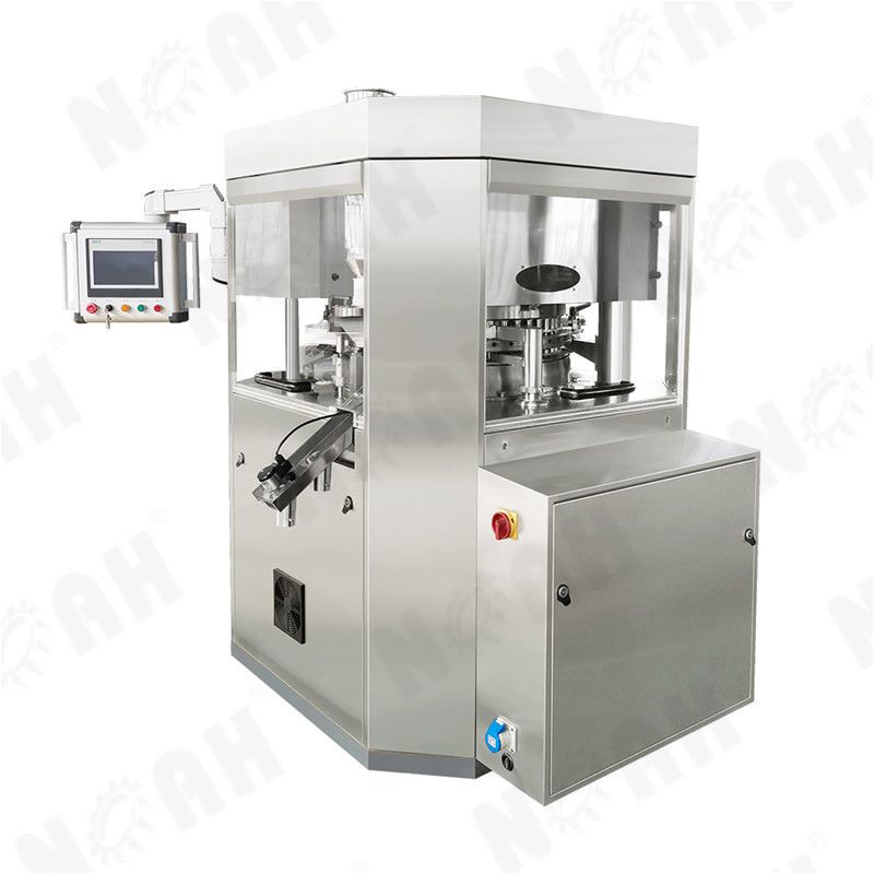 ,Pharmaceutical tablet press machine