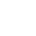 实验室和研究机构