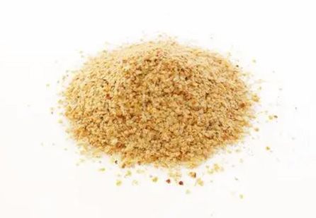 Pharmaceutical powder