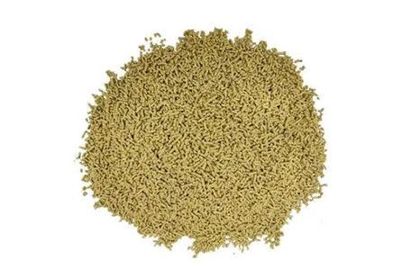 Powder 