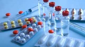 Accelerating Global Immunization: Pharmaceutical Machines Manufacturers at the Forefront
