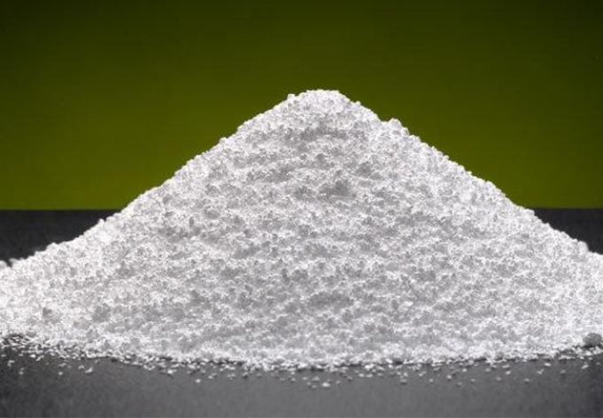 vibratory feeder vacuum