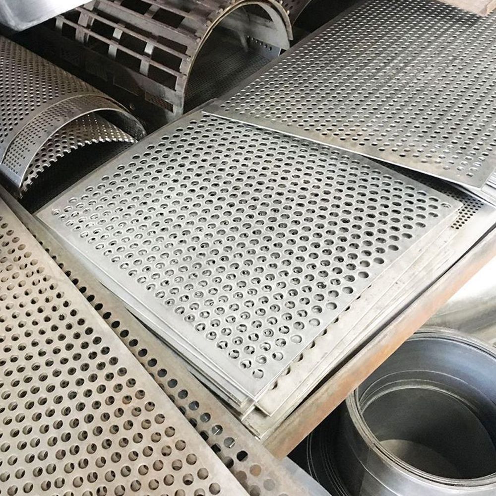 powder grinder machine