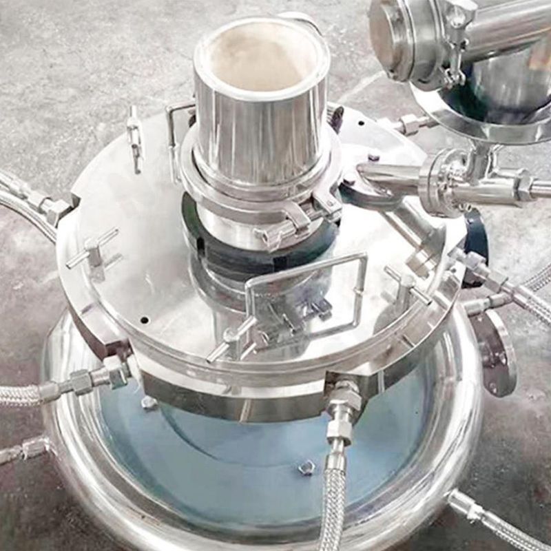 Dry pulverizer machine