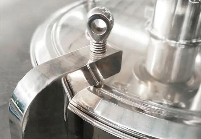 Multi-purpose spice powder grinder machine