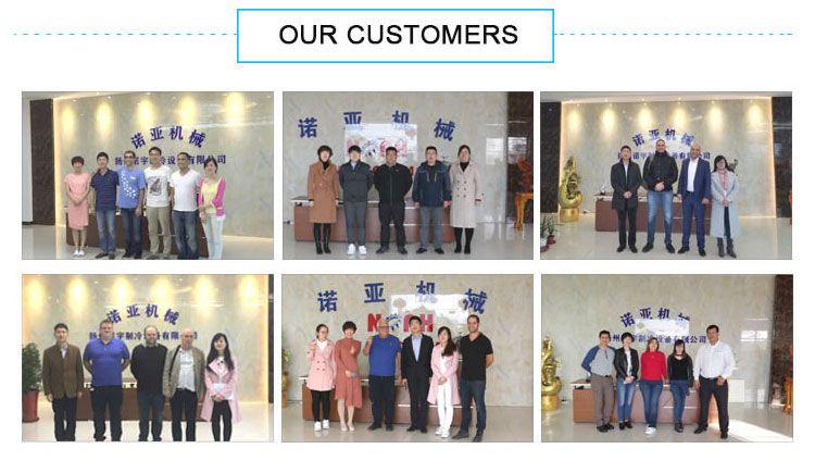 ZH120全自动装盒机 ZH120全自动装盒机