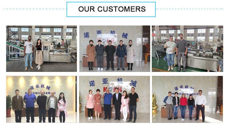 DPH-320高速铝塑泡罩包装机 DPH-320高速铝塑泡罩包装机