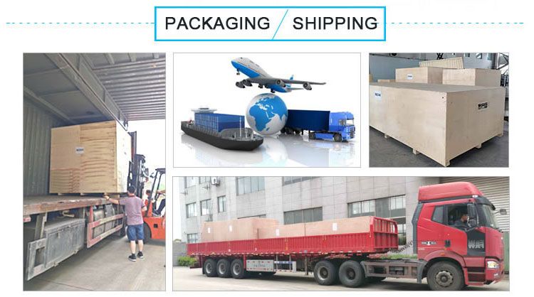 GFG型高效沸腾干燥机