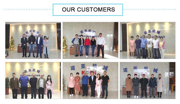 SZG系列双锥回转真空干燥机