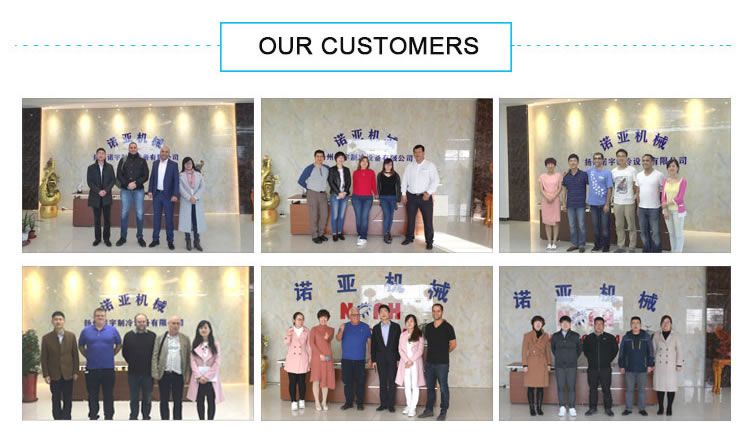 ZLG系列振动流化床干燥机