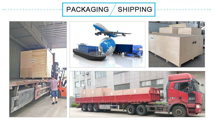 ZLG系列振动流化床干燥机