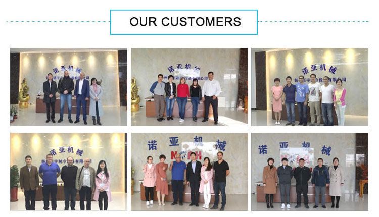 V 型混合机 V 型混合机