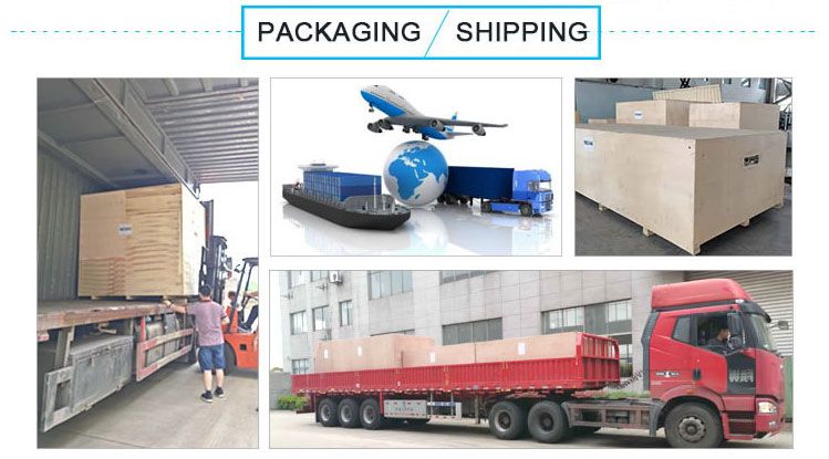 V 型混合机 V 型混合机