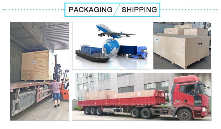 GS电子数粒装瓶生产线 GS电子数粒装瓶生产线