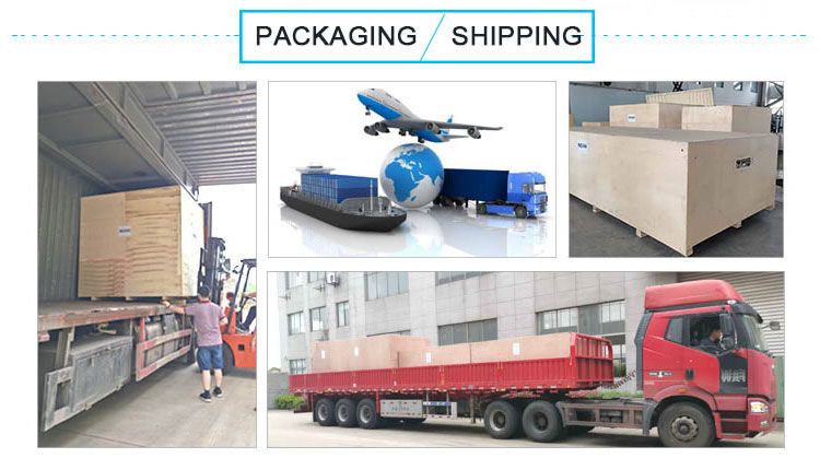 XZS振动式筛分机