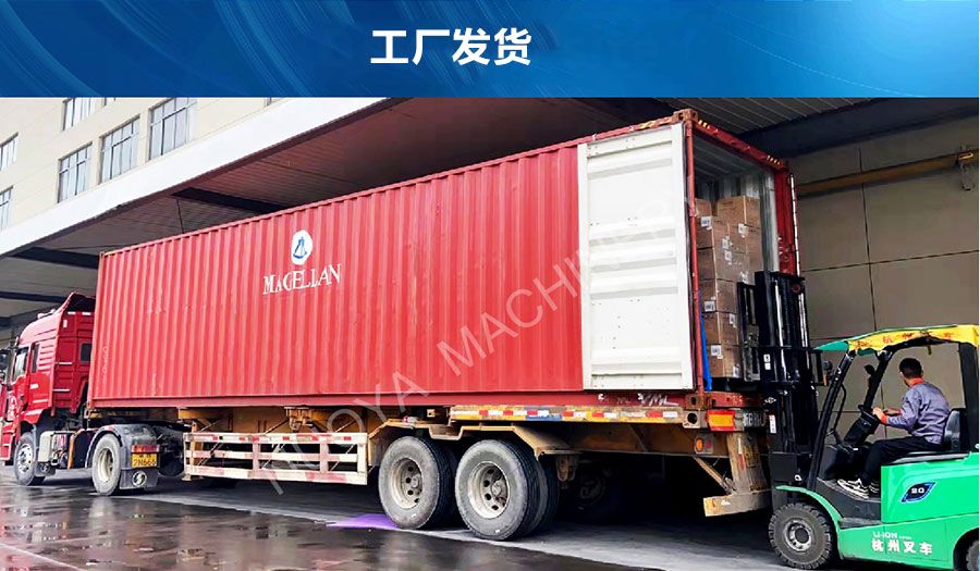 SZG系列双锥回转真空干燥机