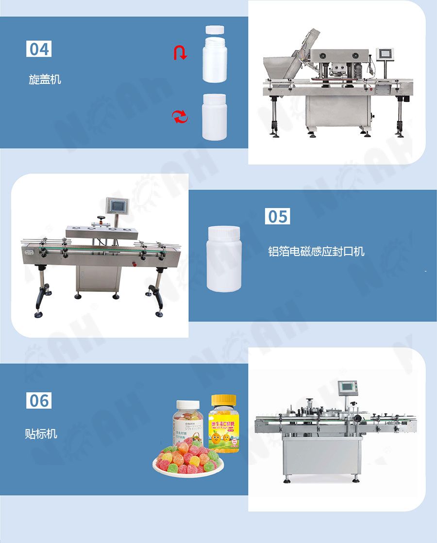 GS-4电子数粒机 GS-4电子数粒机