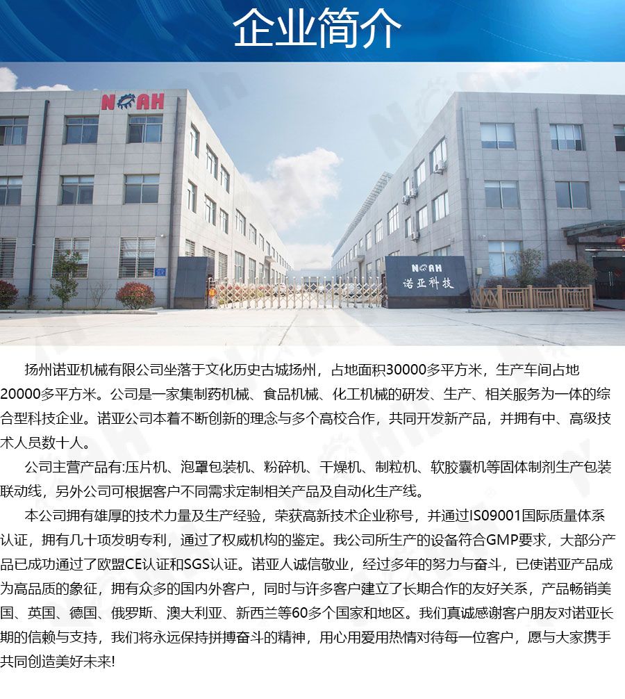 ZP5，7，9小型旋转式压片机