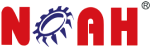 扬州诺亚机械有限公司